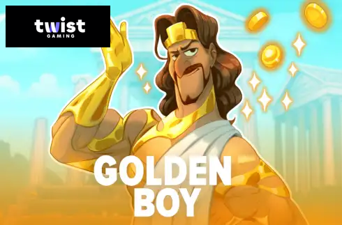 Golden Boy